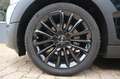 MINI One Clubman *2.HD/NAVI/TEMPO/PDC/LED/KLIMA* Negru - thumbnail 28