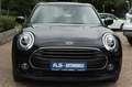 MINI One Clubman *2.HD/NAVI/TEMPO/PDC/LED/KLIMA* Negru - thumbnail 2