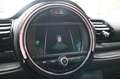 MINI One Clubman *2.HD/NAVI/TEMPO/PDC/LED/KLIMA* Negru - thumbnail 15
