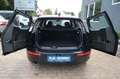 MINI One Clubman *2.HD/NAVI/TEMPO/PDC/LED/KLIMA* Negru - thumbnail 26