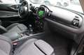 MINI One Clubman *2.HD/NAVI/TEMPO/PDC/LED/KLIMA* Negru - thumbnail 24