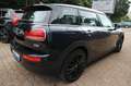 MINI One Clubman *2.HD/NAVI/TEMPO/PDC/LED/KLIMA* Negru - thumbnail 6