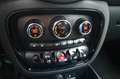 MINI One Clubman *2.HD/NAVI/TEMPO/PDC/LED/KLIMA* Negru - thumbnail 22