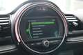 MINI One Clubman *2.HD/NAVI/TEMPO/PDC/LED/KLIMA* Negru - thumbnail 16