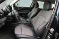 MINI One Clubman *2.HD/NAVI/TEMPO/PDC/LED/KLIMA* Negru - thumbnail 7