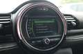 MINI One Clubman *2.HD/NAVI/TEMPO/PDC/LED/KLIMA* Negru - thumbnail 18