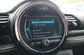 MINI One Clubman *2.HD/NAVI/TEMPO/PDC/LED/KLIMA* Negru - thumbnail 20