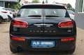 MINI One Clubman *2.HD/NAVI/TEMPO/PDC/LED/KLIMA* Negru - thumbnail 5