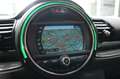 MINI One Clubman *2.HD/NAVI/TEMPO/PDC/LED/KLIMA* Negru - thumbnail 14