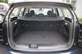 MINI One Clubman *2.HD/NAVI/TEMPO/PDC/LED/KLIMA* Negru - thumbnail 27
