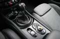 MINI One Clubman *2.HD/NAVI/TEMPO/PDC/LED/KLIMA* Negru - thumbnail 23