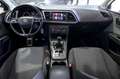 SEAT Leon ST 1.2 TSI S&S Style 110 Noir - thumbnail 7