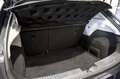 SEAT Leon ST 1.2 TSI S&S Style 110 Noir - thumbnail 12