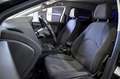 SEAT Leon ST 1.2 TSI S&S Style 110 Noir - thumbnail 26