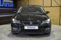 SEAT Leon ST 1.2 TSI S&S Style 110 Noir - thumbnail 2