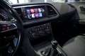 SEAT Leon ST 1.2 TSI S&S Style 110 Noir - thumbnail 28