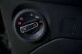 SEAT Leon ST 1.2 TSI S&S Style 110 Noir - thumbnail 25