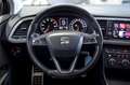 SEAT Leon ST 1.2 TSI S&S Style 110 Noir - thumbnail 23
