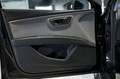 SEAT Leon ST 1.2 TSI S&S Style 110 Noir - thumbnail 21