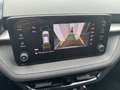 Skoda Fabia Selection TSI Weiß - thumbnail 17