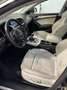 Audi A5 A5 Sportback 2.0 tdi Advanced 177cv Azul - thumbnail 6