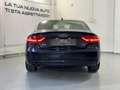 Audi A5 A5 Sportback 2.0 tdi Advanced 177cv Azul - thumbnail 9