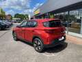 Opel Frontera 1.2 DI Hybrid 48V eDCT Edition (1G) Orange - thumbnail 3
