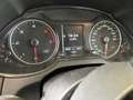 Audi Q5 Q5 2.0 tdi Business quattro 190cv s-tronic Argento - thumbnail 6