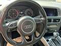 Audi Q5 Q5 2.0 tdi Business quattro 190cv s-tronic Silber - thumbnail 10