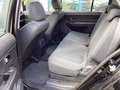 Kia Carens Spirit Automatik Navi Negro - thumbnail 9