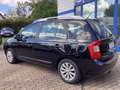 Kia Carens Spirit Automatik Navi Negro - thumbnail 5