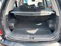 Kia Carens Spirit Automatik Navi Schwarz - thumbnail 14