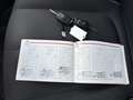 Kia Carens Spirit Automatik Navi Negro - thumbnail 11