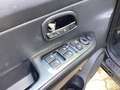 Kia Carens Spirit Automatik Navi Negro - thumbnail 7