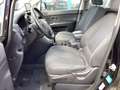 Kia Carens Spirit Automatik Navi Negro - thumbnail 6