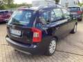Kia Carens Spirit Automatik Navi Negro - thumbnail 4