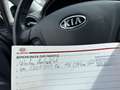 Kia Carens Spirit Automatik Navi Negro - thumbnail 12