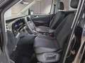 Volkswagen Caddy Maxi Style 1,5TSI DSG LED/Navi/Kamera/Winterp. Noir - thumbnail 10