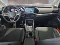 Volkswagen Caddy Maxi Style 1,5TSI DSG LED/Navi/Kamera/Winterp. Noir - thumbnail 11