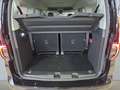 Volkswagen Caddy Maxi Style 1,5TSI DSG LED/Navi/Kamera/Winterp. Noir - thumbnail 18