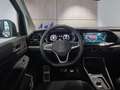 Volkswagen Caddy Maxi Style 1,5TSI DSG LED/Navi/Kamera/Winterp. Noir - thumbnail 14