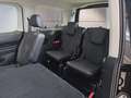 Volkswagen Caddy Maxi Style 1,5TSI DSG LED/Navi/Kamera/Winterp. Noir - thumbnail 20