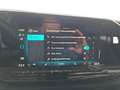 Volkswagen Caddy Maxi Style 1,5TSI DSG LED/Navi/Kamera/Winterp. Noir - thumbnail 46
