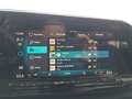 Volkswagen Caddy Maxi Style 1,5TSI DSG LED/Navi/Kamera/Winterp. Noir - thumbnail 32
