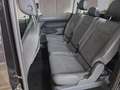 Volkswagen Caddy Maxi Style 1,5TSI DSG LED/Navi/Kamera/Winterp. Noir - thumbnail 15