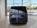Volkswagen Caddy Maxi Style 1,5TSI DSG LED/Navi/Kamera/Winterp. Noir - thumbnail 4