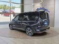 Volkswagen Caddy Maxi Style 1,5TSI DSG LED/Navi/Kamera/Winterp. Noir - thumbnail 3