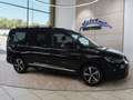 Volkswagen Caddy Maxi Style 1,5TSI DSG LED/Navi/Kamera/Winterp. Noir - thumbnail 8
