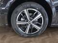 Volkswagen Caddy Maxi Style 1,5TSI DSG LED/Navi/Kamera/Winterp. Noir - thumbnail 16