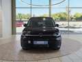 Volkswagen Caddy Maxi Style 1,5TSI DSG LED/Navi/Kamera/Winterp. Noir - thumbnail 9